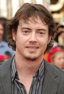 Jason London