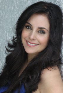 Karyme Lozano