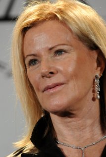 Anni-Frid Lyngstad