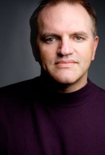 Scott MacDonald