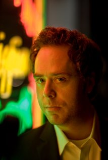 Lucas MacFadden
