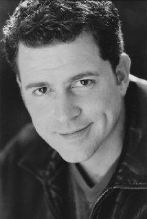 Sean Manton