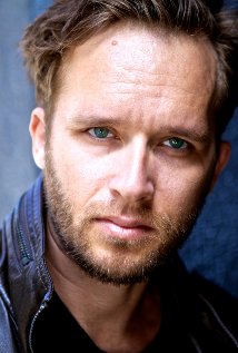 Christian Martin