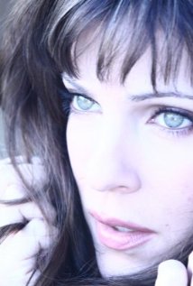 Heather Mazur