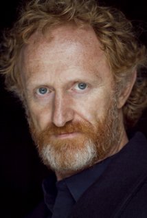 Murray McArthur