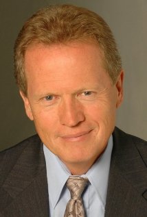 Andy McAvin
