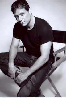 Holt McCallany