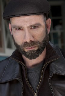 Timothy McLaughlin