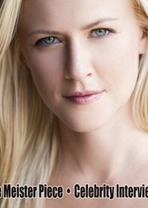 Susie Meister