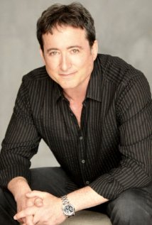 Steven Memel