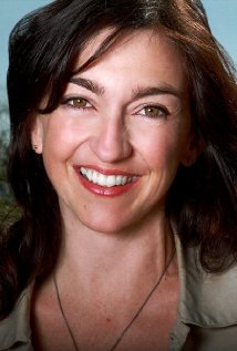 Julie Millett