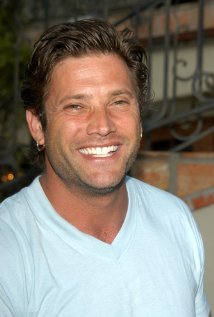 Sasha Mitchell