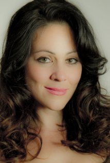 Tatiana Monteiro