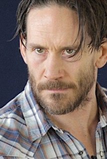 Neil Napier