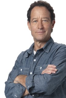 Richard Neil