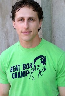 Alec Nemser