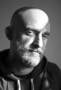 Angelo Orlando