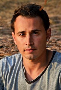 Paul Pantano