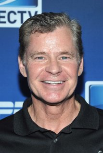 Dan Patrick