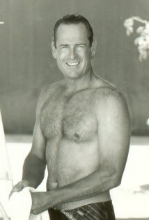 Stephen Poletti