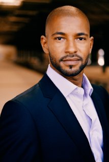 Tyron Ricketts