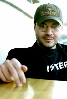 Adam Rifkin
