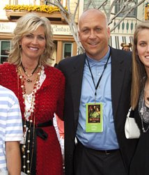 Cal Ripken