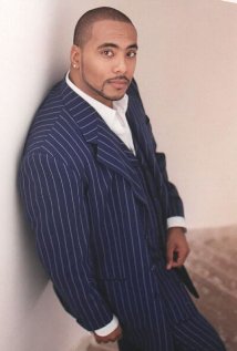 Mailon Rivera