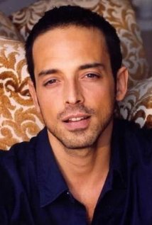 Rinaldo Rocco