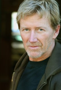 Randy Ross