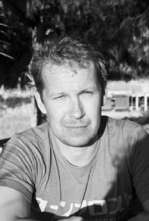 Niko Saarela
