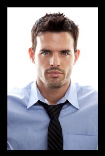 Chris Santos