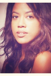 Yvette Saunders