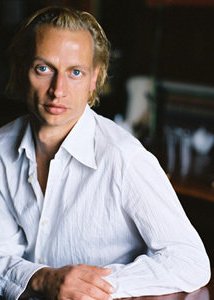Victor SchefÃ©