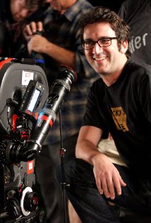 Josh Schwartz