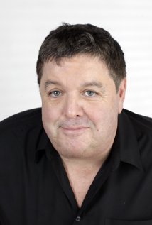 John Scurti