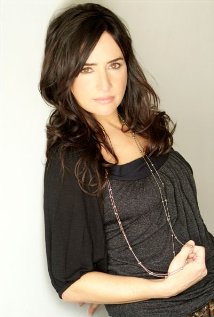 Pamela Adlon