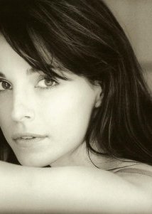 Lisa Sheridan
