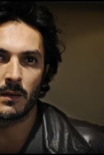 Olivier Sitruk