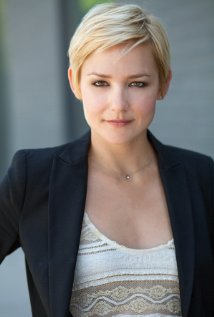 Allie Smith