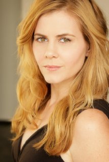 Christie Lynn Smith