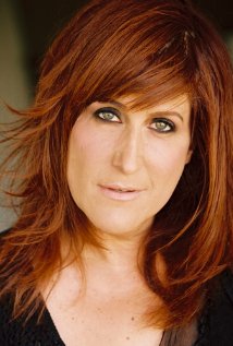 Marcie Smolin
