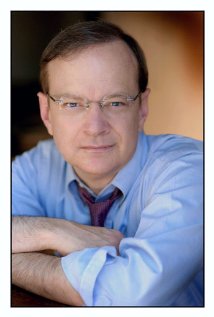Michael Sollenberger