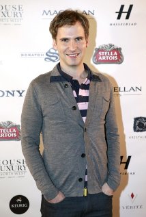 Ryan Spahn