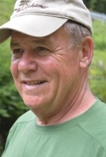 James Staley