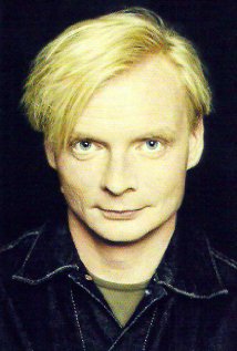 Uwe Steimle