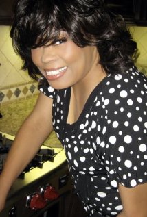 Irene Stokes