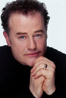 Owen Teale