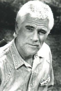 Tim Thomerson