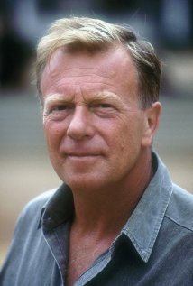 Jack Thompson